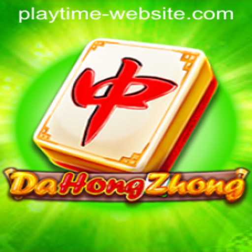 Exploring DaHongZhong: The Chinese Mahjong Variant