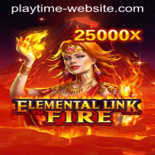Delve into the Mystical World of ElementalLinkFire