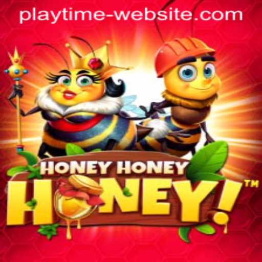 Unveiling the Enchanting World of HoneyHoneyHoney on PLAYTIME