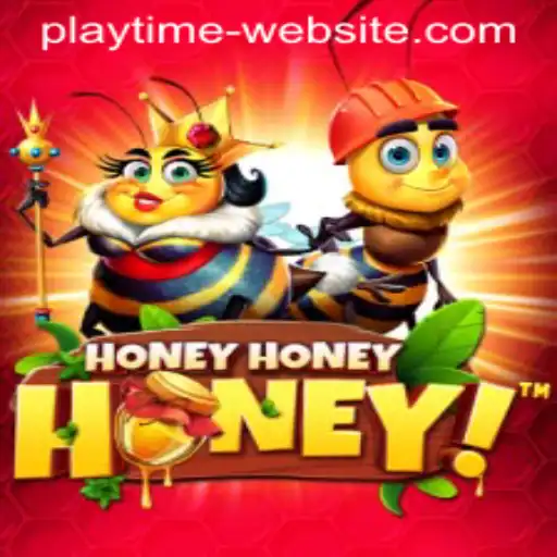 Unveiling the Enchanting World of HoneyHoneyHoney on PLAYTIME