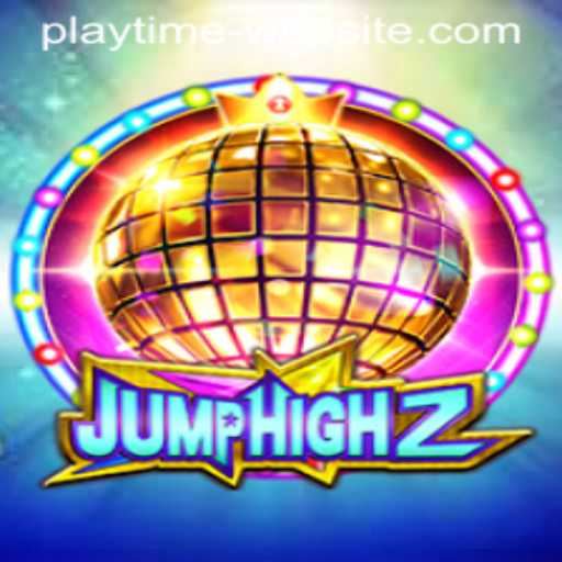 JumpHigh2: An Exciting Leap into Interactive Adventure