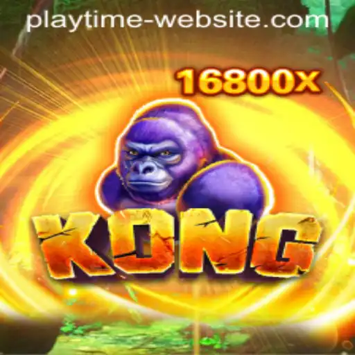 Unleashing the Adventure of Kong: A Dive into the PLAYTIME Phenomenon
