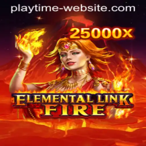 Delve into the Mystical World of ElementalLinkFire