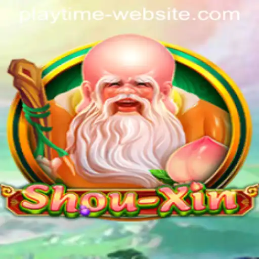 Discover ShouXin: An Exciting New Addition to the PLAYTIME Website