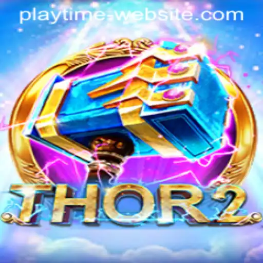 Experience the Thunderous Adventure of Thor2: A Must-Play Game on PLAYTIME