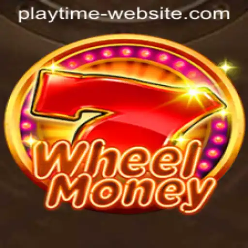 Explore the Exciting World of WheelMoney on PLAYTIME Website