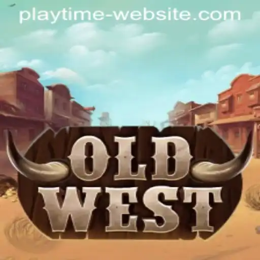 Unveiling OldWest: A Journey Back to the Wild Frontier