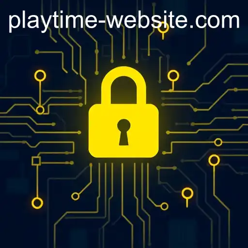Unpacking the Role of Registration on the PLAYTIME Website