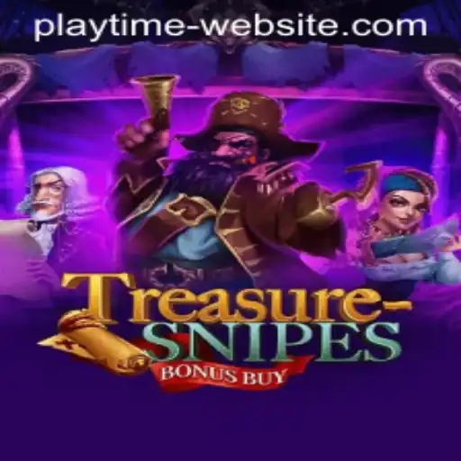 Explore the Exciting World of TreasuresnipesBonusBuy