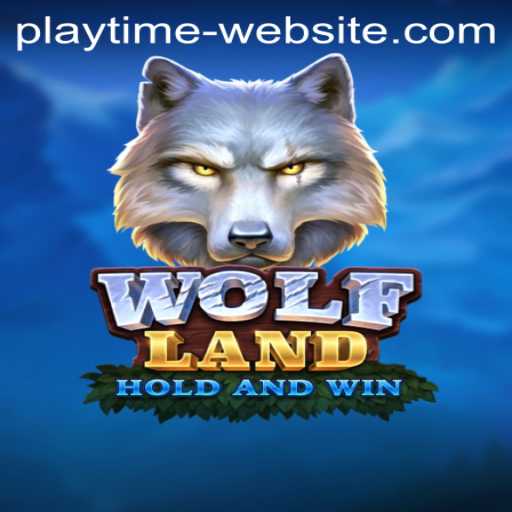 Unleashing Adventure: Discover the Immersive World of WolfLand on PLAYTIME