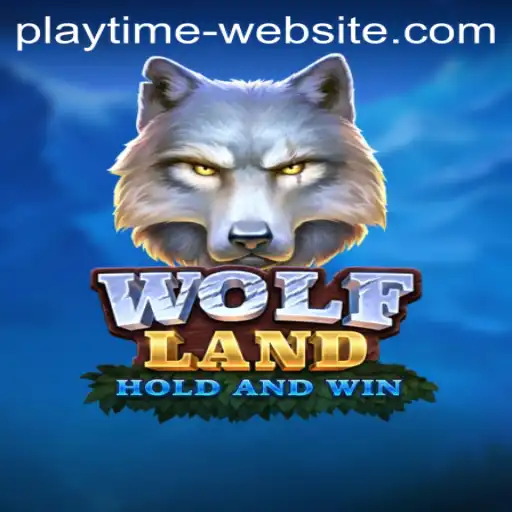 Unleashing Adventure: Discover the Immersive World of WolfLand on PLAYTIME